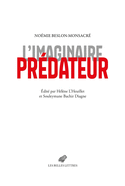 Imaginaire prédateur (L')